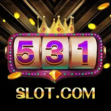 531SLOT - Permainan FPS yang Mengasyikkan