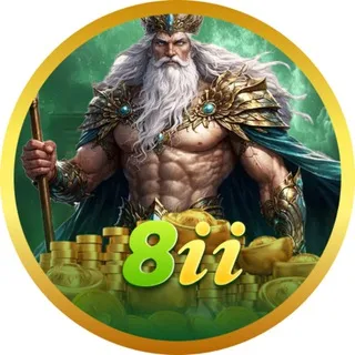 8II - Game Olahraga Seru untuk Para Pecinta Sports