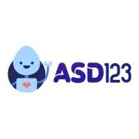 ASD123 - Game Slot Seru dan Mengasyikkan