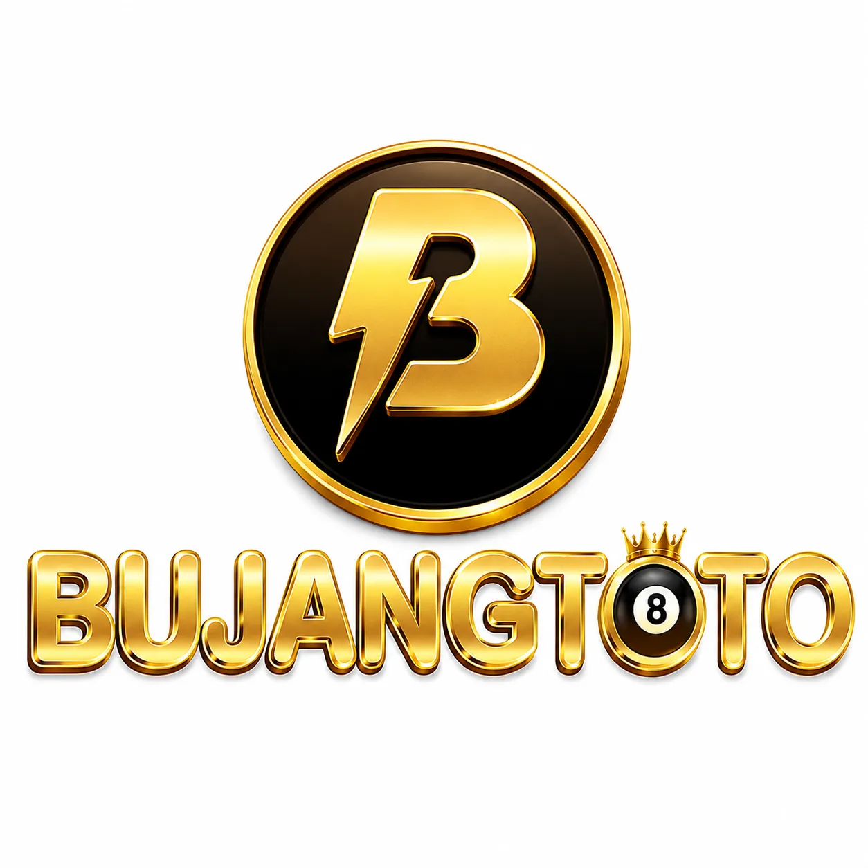 BUJANGTOTO - Teror di Balik Kegelapan
