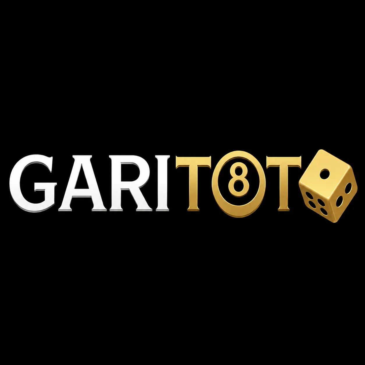 GARITOTO - Petualangan Seru di Dunia Match-3