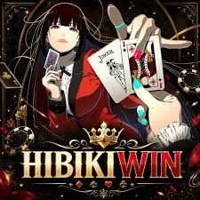 HIBIKIWIN - Petualangan Seru di Dunia ARPG