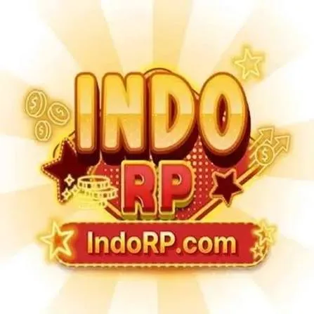 INDORP - Pertarungan Epic dalam Dunia Battle Royale