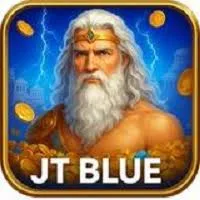 JTBLUE - Game Idle Seru dan Menarik