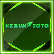 KEBUNTOTO - Permainan Olahraga Seru untuk Penggemar Sport