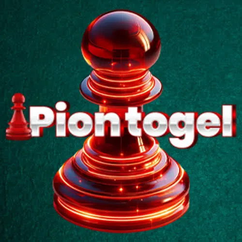 PIONTOGEL - Pertarungan Seru di Dunia Battle Royale