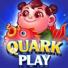QUARKPLAY - Permainan Gaple Seru dan Menyenangkan