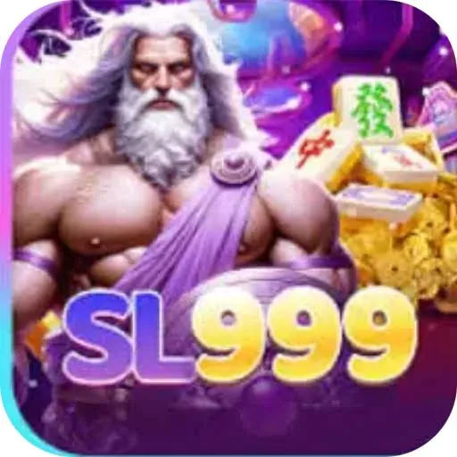SL999 - Aplikasi Sportsbook Terbaik untuk Para Pecinta Taruhan