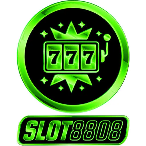 SLOT8808 - Permainan Kasino Terbaik untuk Pengalaman Bermain yang Seru