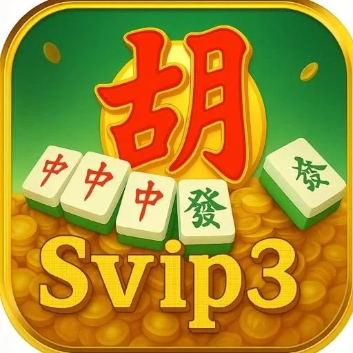 SVIP3 - Petualangan Tak Terbatas di Dunia Terbuka