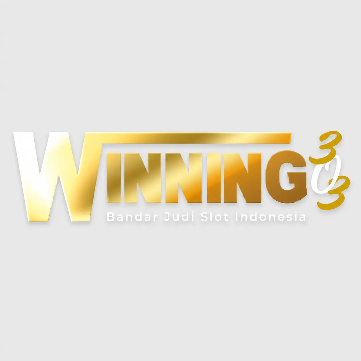 WINNING303 - Permainan Puzzle Seru untuk Mengasah Otak