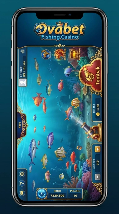 ovabet menyediakan ulasan dan informasi aplikasi yang jelas.