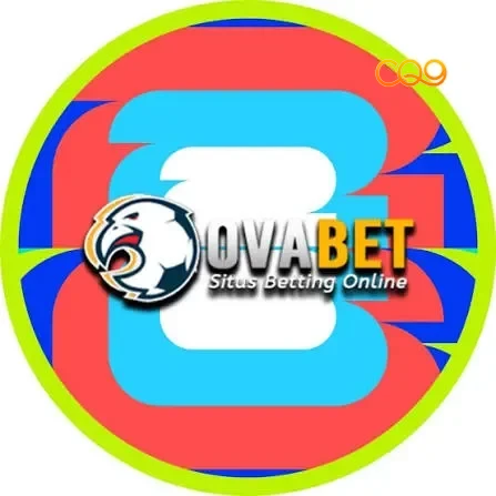 ovabet